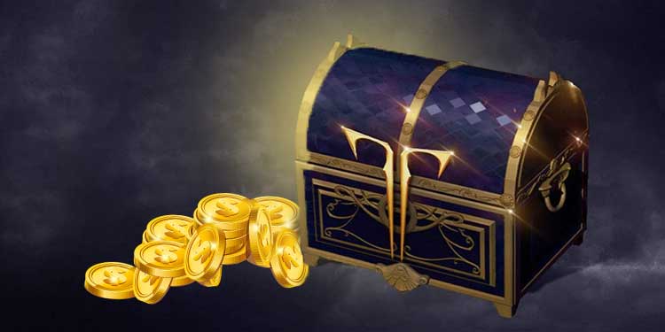 Buy Lost Ark Gold for sale – Cheap Lost Ark Gold