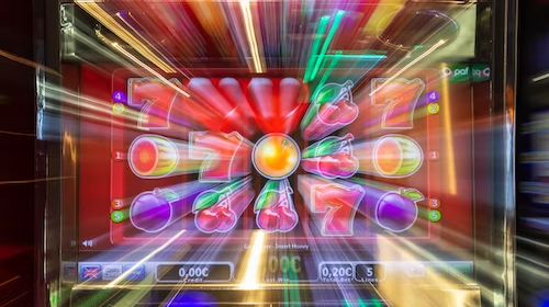 Sports Betting, gambling