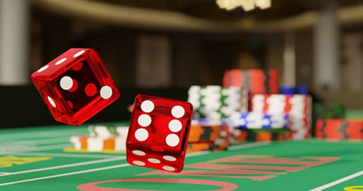 Online Casino Singapore, win2023, Phlwin Casino