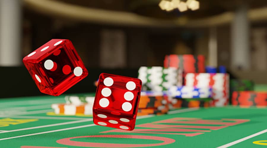 Comparing Traditional Vs Online Casino Singapore – Which is Better?