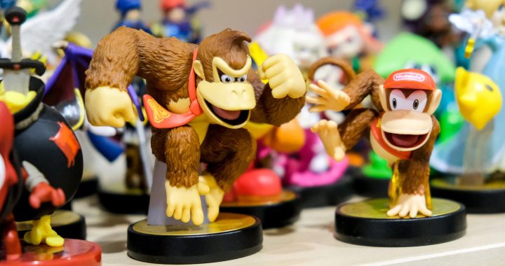 Animal-Themed Games Worth Checking Out