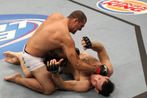 Shogun Rua