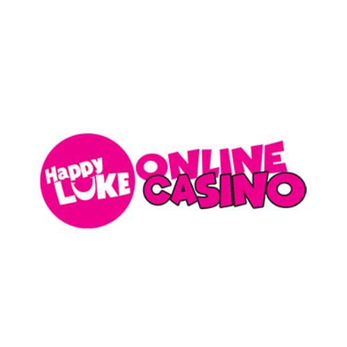 Happyluke casino games