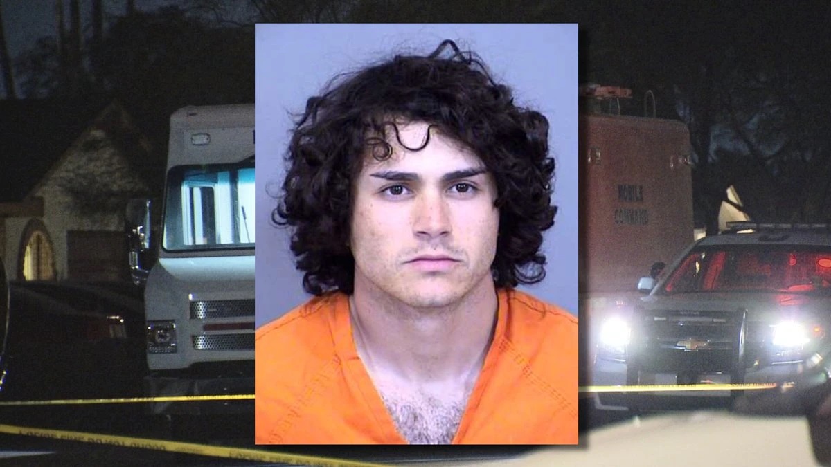 Man shoots, kills friend over argument about MMA and boxing - Vimarsana News