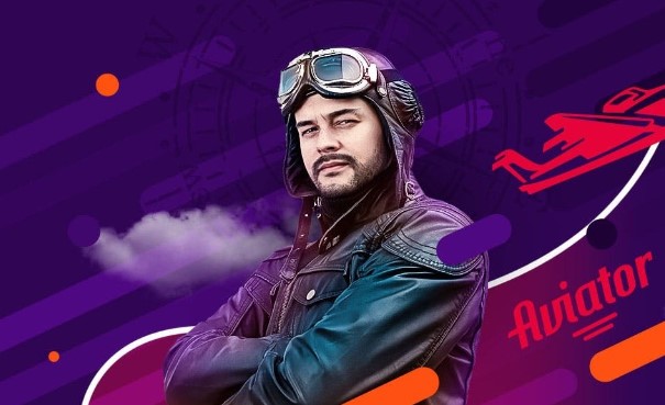 Where Is The Best best aviator game app download?