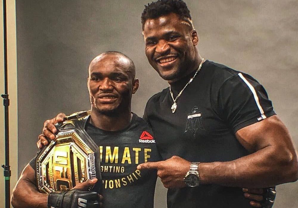 Francis-Ngannou-Kamaru-Usman