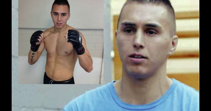 Dillon Brown died from single gunshot wound to head forensic pathologist says during trial