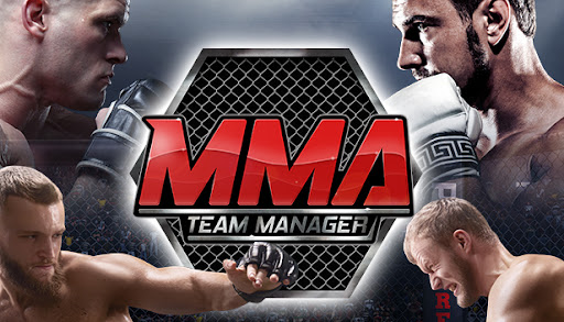 What Makes MMA Sports Good to Bet On