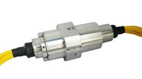 Fiber Optic Joint Classifications and How to Work