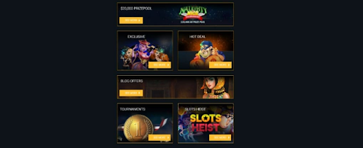 online gambling casino brango