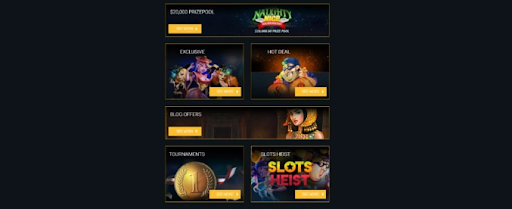 online gambling, casino brango