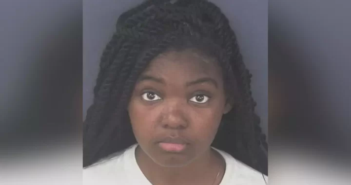 fight club, angel footman