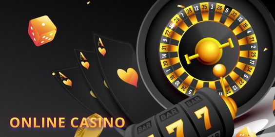 nowe kasyna online gry hazardowe owoce