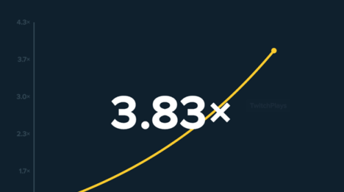 Crash Gambling Techniques Worth Learning