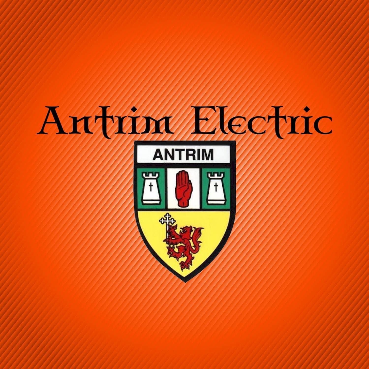 Antrim Electric