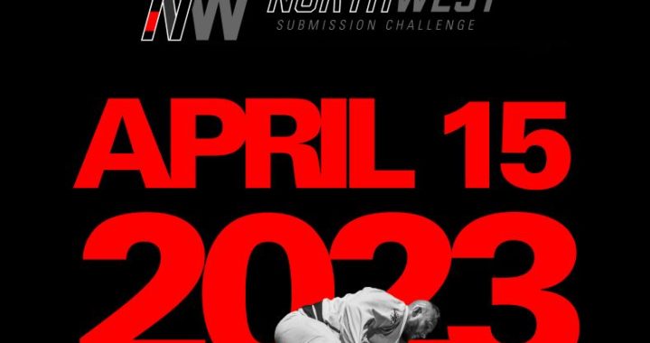 Northwest Submission Challenge