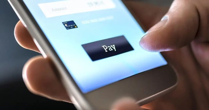 Mobile Payments and Challenges Faced by Players