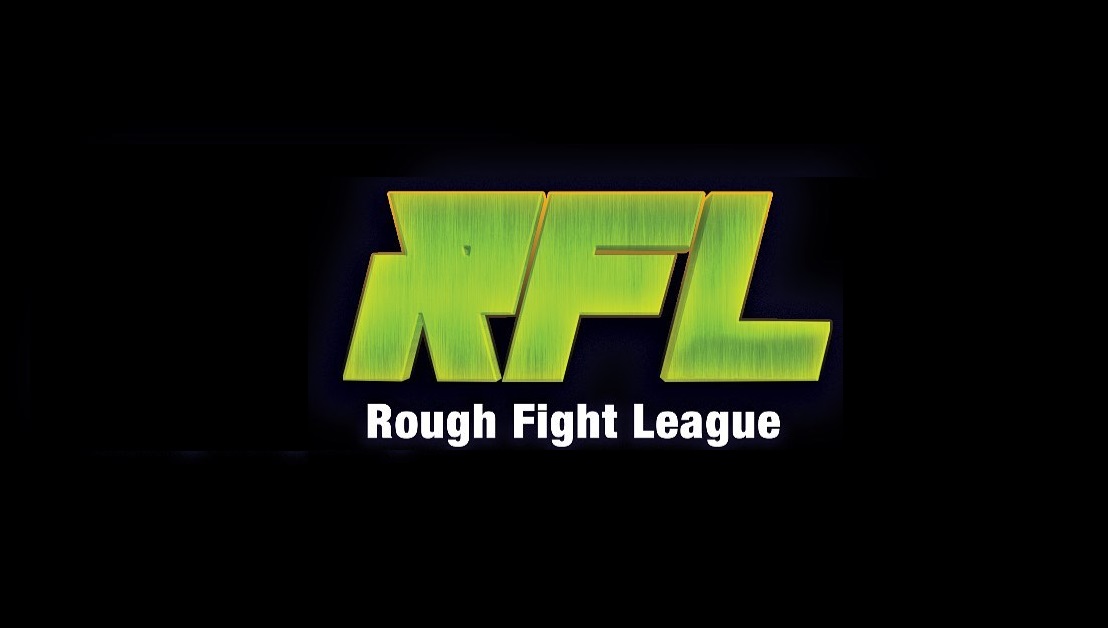 Referee attacks fighter during contest, legal action considered - Vimarsana News