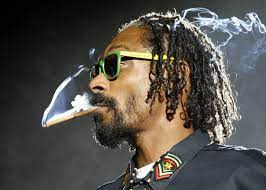 Snoop Dogg