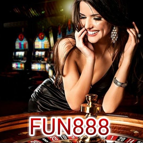 Enjoy Login Convenience with Fun888