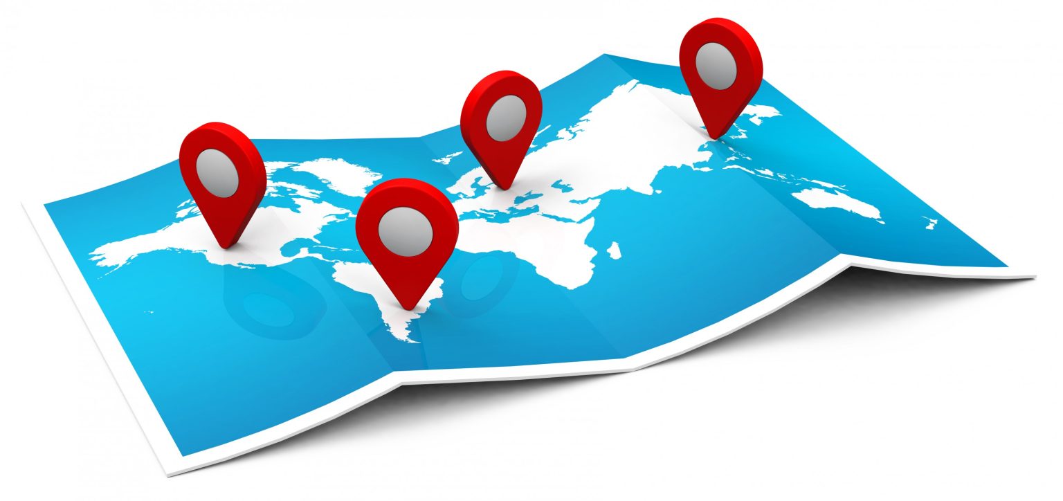 Global Unique Localization Applying Localization Management Principles to MMA Promotions and ...