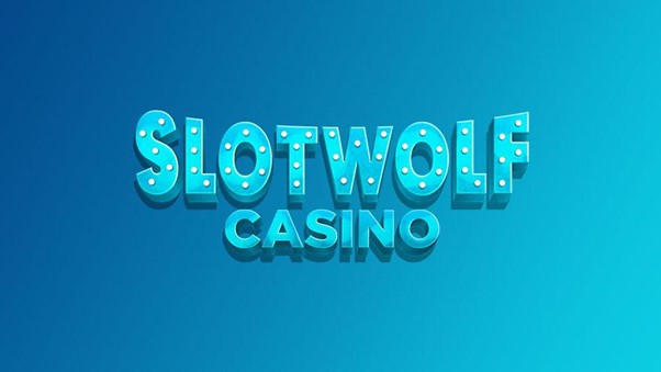 Slotwolf Casinos Top Features