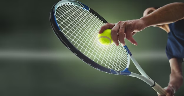 sports betting, professional tennis matches