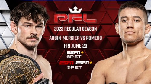 PFL 6