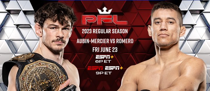 PFL 6