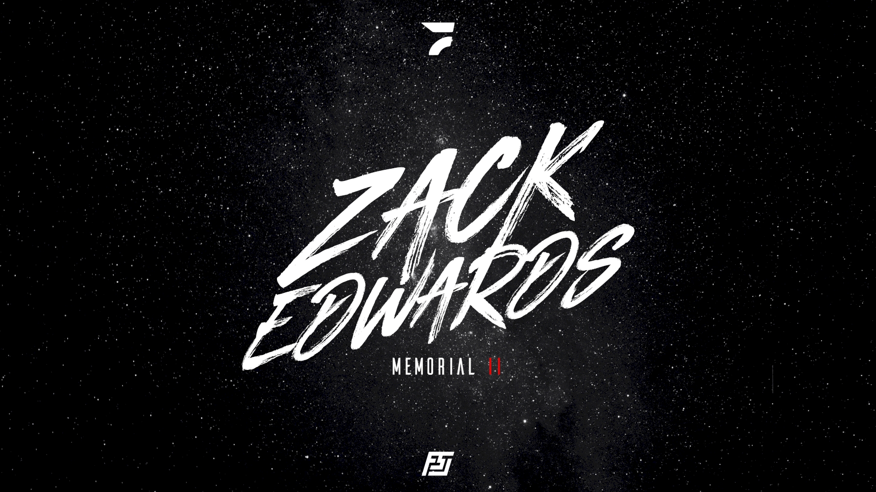 Zack Edwards Memorial – Live Stream via FloGrappling - Vimarsana News