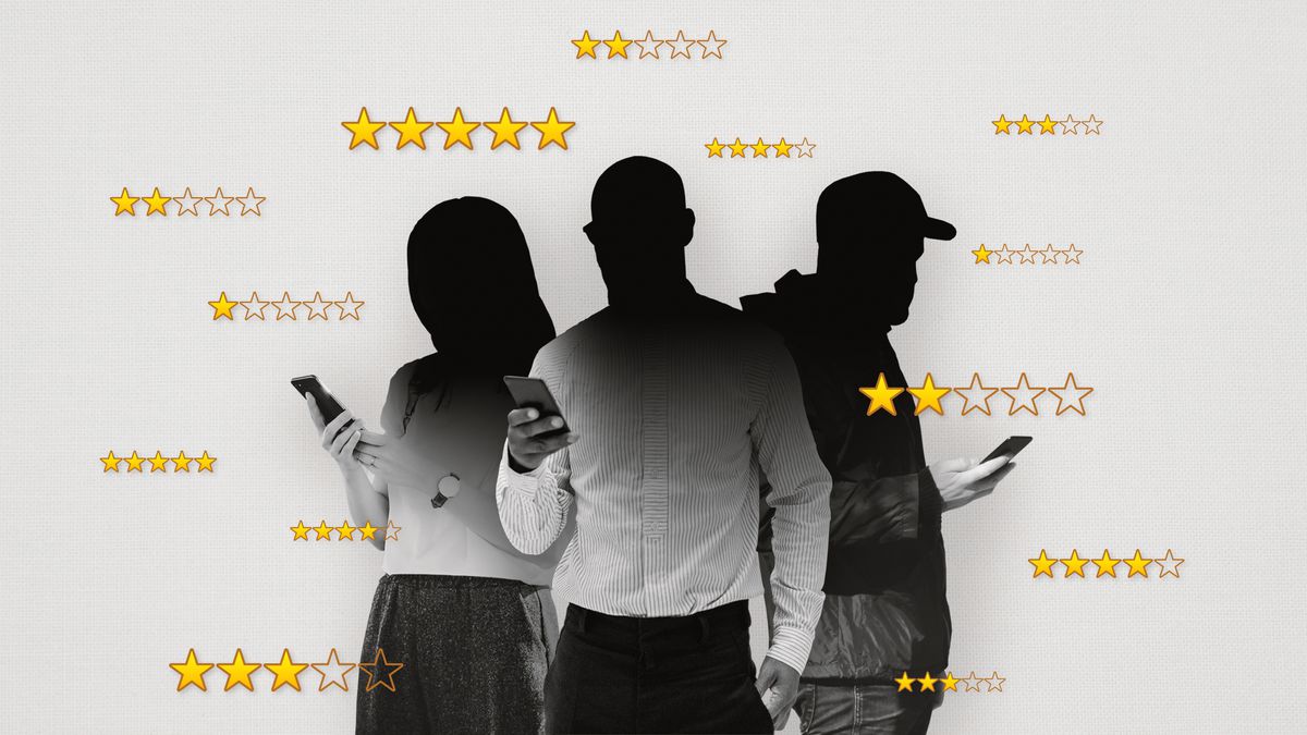 The Ultimate Guide to Maximizing Amazon Reviews and Ratings for Your Products. - Vimarsana News