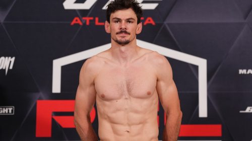 PFL 6