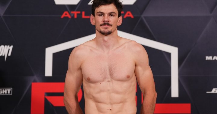 PFL 6