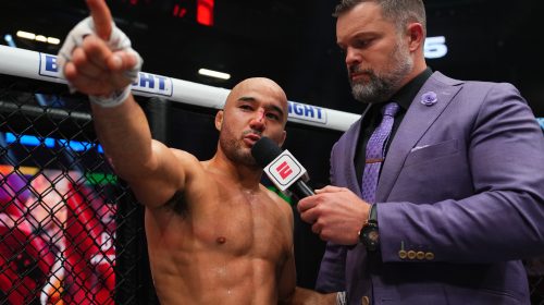 Marlon Moraes retires, Marlon Moraes