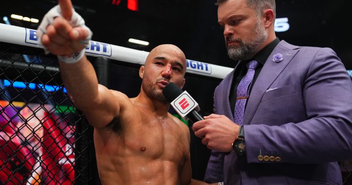 Marlon Moraes retires, Marlon Moraes