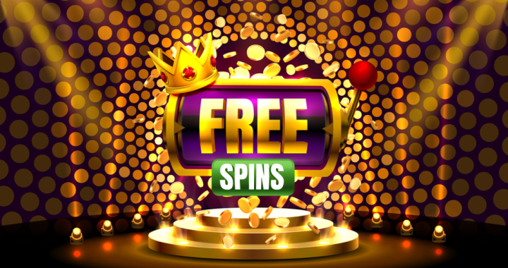 Free Spins