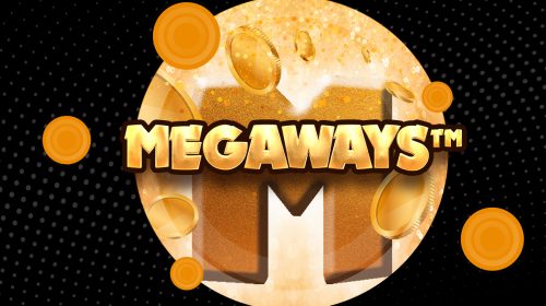 Megaways