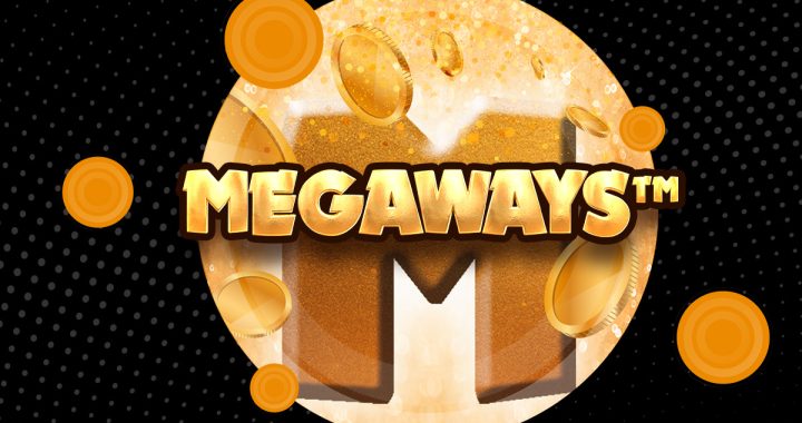 Megaways