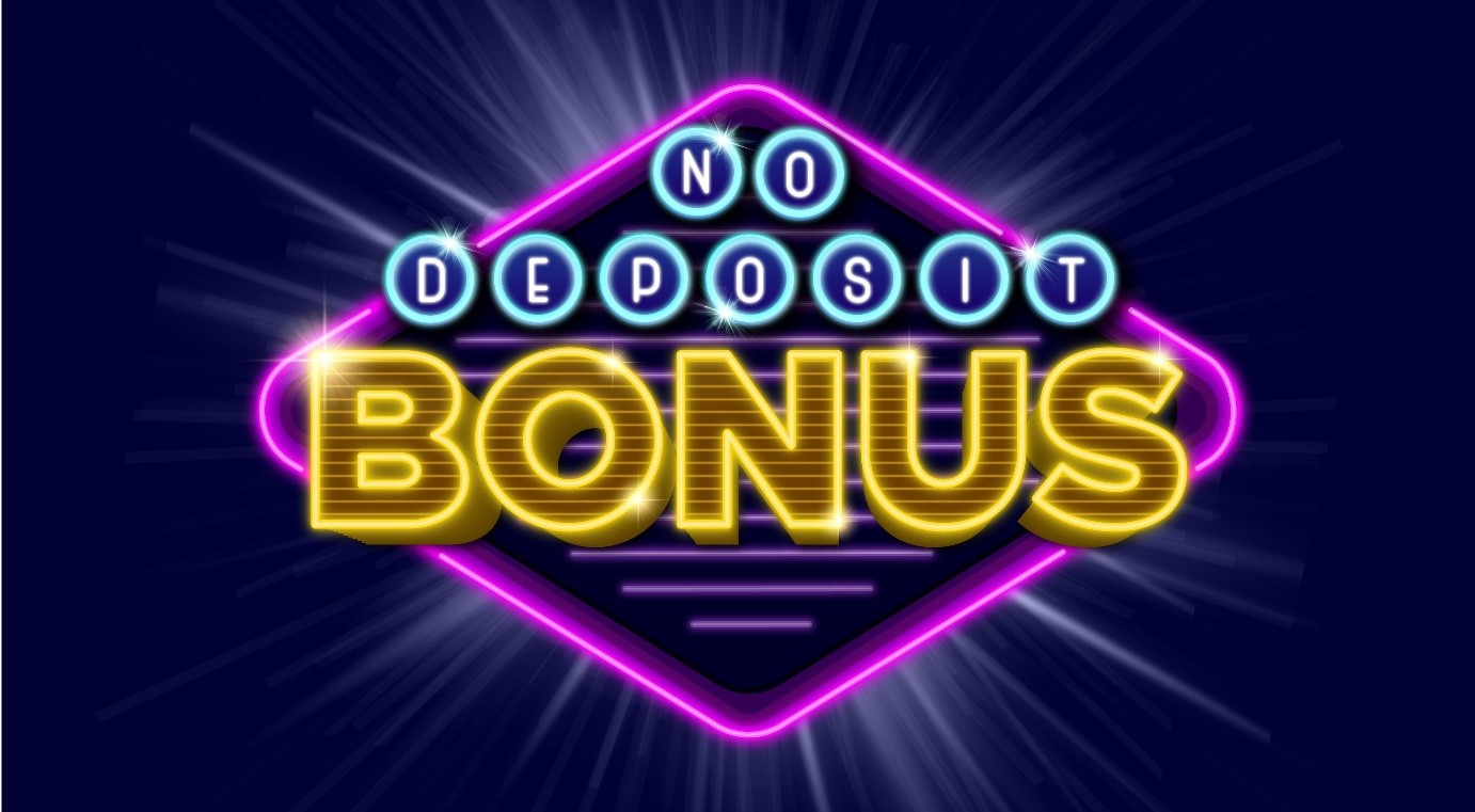 Can You Spot The A best online casino bonuses in the uk Pro?