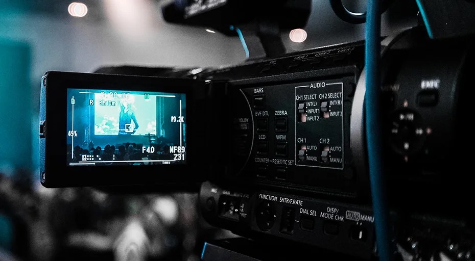 Pre-Production and Post-Production: A Comprehensive Guide - Vimarsana News