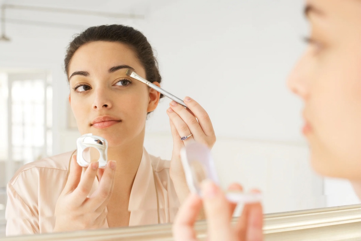 Absolute Luxury Skincare - Vimarsana News