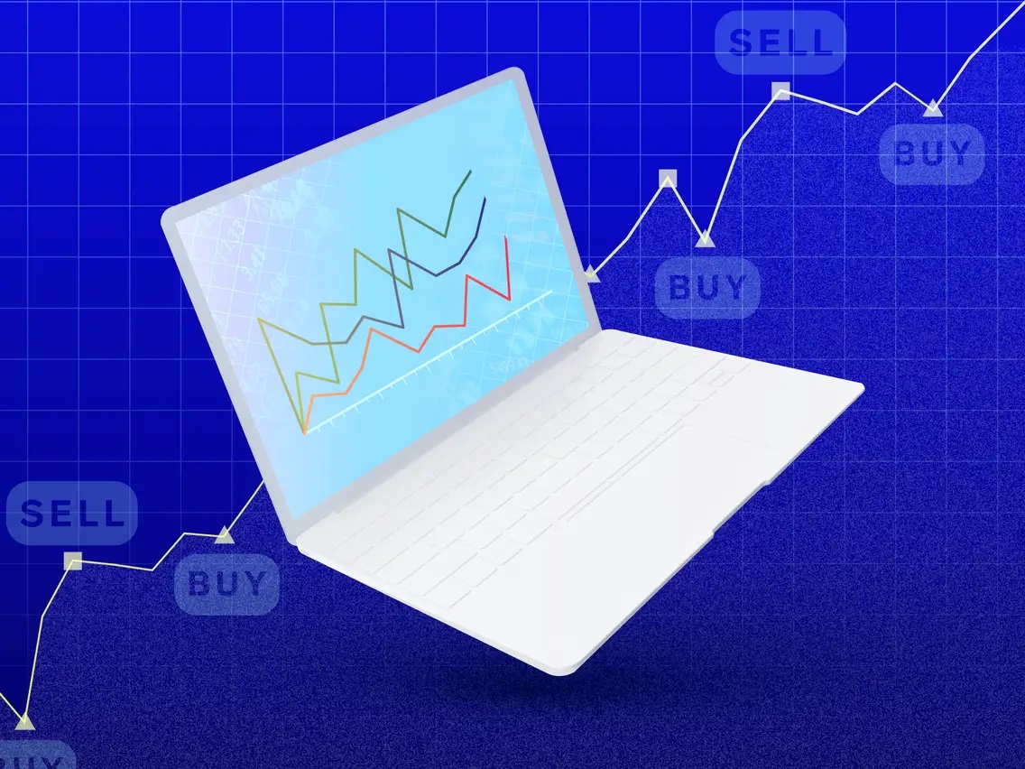 How do I start investing in stocks? - Vimarsana News