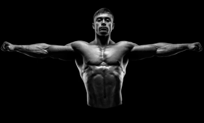 ipamorelin dosage bodybuilding