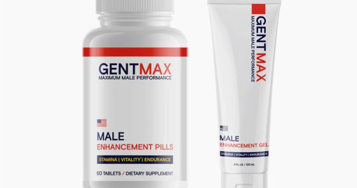 gentmax