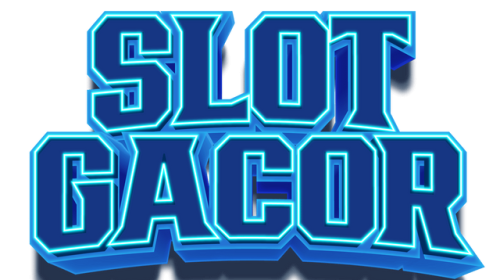 Slot Gacor