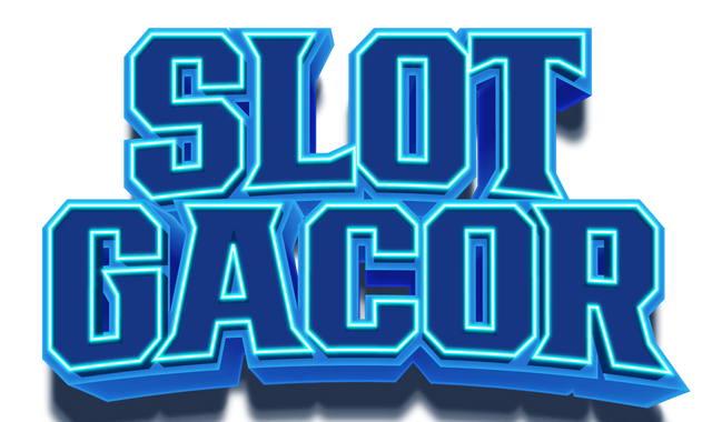 Slot Gacor