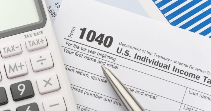 taxes