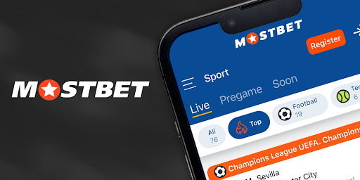 Bookmaker Mostbet and online casino in Kazakhstan: An Incredibly Easy Method That Works For All