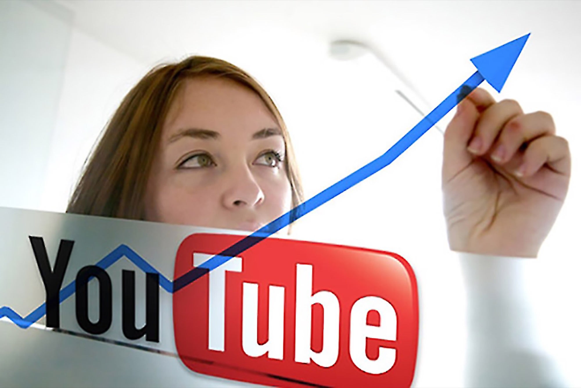 Unleash Your YouTube Success: 7 Proven Strategies for Explosive Channel Growth - Vimarsana News