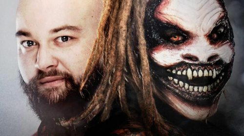 Bray Wyatt